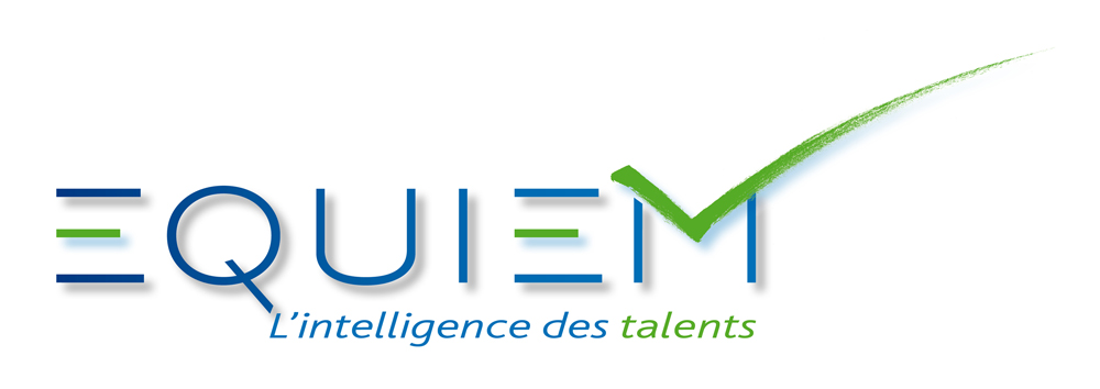 Equiem - management de la qualité, coaching, formation