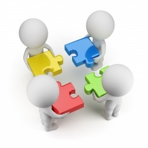 formation-management formation-management