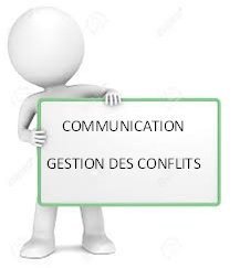 thematique-communication thematique-communication