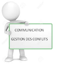 thematique-communication