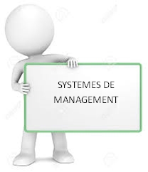 thematique-management thematique-management