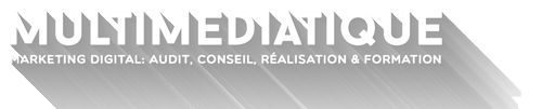 logo Multimediatique