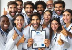 CIC-certification-ISO9001