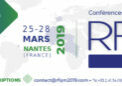 RFQM-BANNIERE-990x283