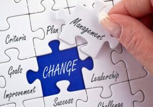 32516058 - change management