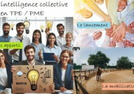 collectif-en-TPE-PME